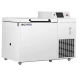 -150℃ Ultra Low Temp Freezer with Manual Defrost Scitek Global